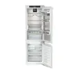 (Hafele) LIEBHERR Refrigerator Model ICNh 5133 (495.06.730)(534.76.540) image 2
