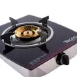 (Tecnogas) Tecnostar 1-Burner Tabletop Gas Stove Model TNS G 11 Size 33.5 cm image 5
