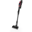 (Bosch) Unlimited 10 Cordless Stick Vacuum BCS1041PET Red image 2