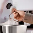 (Bosch) Food Processor MUMS2EW00 3.8 Liter White image 6