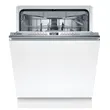 (Bosch) Dishwasher without Door Panel Model SMV4HCX19E image 2