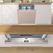 (Bosch) Dishwasher without Door Panel Model SMV4HCX19E image 3