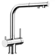 (HAFELE) BLANCO FONTAS-S II Faucet (495.50.062) image 7