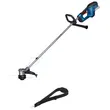 (Bosch PT) Cordless Grass Trimmer 18.0 V Model GRT 18V-33 image 2