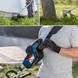 (Bosch PT) Cordless Grass Trimmer 18.0 V Model GRT 18V-33 image 3