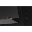 (TEKA) Range Hood Special Edition Model DVI 88-G1 EOS BM image 3