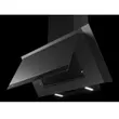 (TEKA) Range Hood Special Edition Model DVI 88-G1 EOS BM image 4