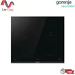 (Gorenje) Wall-Mounted Range Hood 90 CM Model PWHI93XGB + Induction Cooktop 4 Zones 60 CM Model GI6401BC image 4