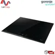 (Gorenje) Wall-Mounted Range Hood 90 CM Model PWHI93XGB + Induction Cooktop 4 Zones 60 CM Model GI6401BC image 6