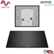 (Gorenje) Wall-Mounted Range Hood 90 CM Model PWHI93XGB + Induction Cooktop 4 Zones 60 CM Model GI6401BC image 7