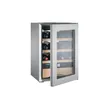 (Hafele) LIEBHERR Wine Cooler Model (495.19.015) image 2