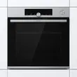 (Gorenje) Set Combo WiFi Oven 77L BSA6747A04XWI + Compact Microwave Oven BCM4547A10X image 5