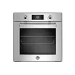 (Hafele) BERTAZZONI Multifunction Built-in Oven: 76L (495.06.255) image 2