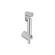 (Hafele) Rinsing Spray Set (485.95.006) image 2