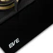 (Eve) 4-Burner Built-in Gas Cooktop Tempered Glass Base HB60-4BBTA/BG image 5