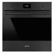 (Smeg) Oven Model SF6301TN+ Grill Microwave Oven Model SO4301M0N image 6