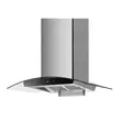 (Teka) Cooker Hood NCW 90 T30 90 cm image 2