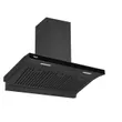 (TEKA) Cooker Hood Model DHA 90 TC BK image 3
