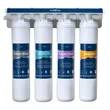 (Mex) MEX M-Stream UF04 Water Filter: Ultra Filtration (UF) 0.2 Micron image 2