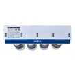 (Mex) MEX M-Stream UF04 Water Filter: Ultra Filtration (UF) 0.2 Micron image 3