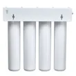 (Mex) MEX M-Stream UF04 Water Filter: Ultra Filtration (UF) 0.2 Micron image 4