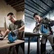 (Bosch PT) Jigsaw 500W Model GST 680 image 6