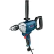 (Bosch PT) Electric Drill 850W Model GBM 1600 RE image 2