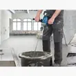 (Bosch PT) Electric Drill 850W Model GBM 1600 RE image 3