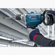 (Bosch PT) Electric Drill 850W Model GBM 1600 RE image 4