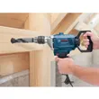 (Bosch PT) Electric Drill 850W Model GBM 1600 RE image 5
