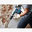 (Bosch PT) SDS max Demolition Breaker GSH 5 Professional image 3
