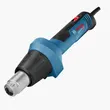 (Bosch PT) Heat Gun GHG 20-60 image 2