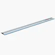 (Bosch PT) FSN 1600 Jigsaw and Circular Saw Guide Accessory image 2