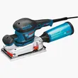(Bosch PT) Orbital Sanding Machine Model GSS 280 AVE image 3