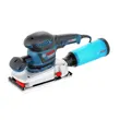(Bosch PT) Orbital Sanding Machine Model GSS 280 AVE image 4