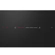 (Bosch) Wall-Mounted Range Hood 90 cm Touch Control DWK91LT60 90IncliB image 3