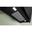 (Bosch) Wall-Mounted Range Hood 90 cm Touch Control DWK91LT60 90IncliB image 4