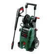(Bosch PT) High-Pressure Washer 140 bar 2100W ADVANCED AQUATAK (INDUCTION MOTOR) image 3