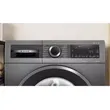 (Bosch) Front Load Washing Machine Series 6 10 kg 1400 rpm Graphite Model WGG45401TH image 3