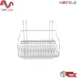 (Häfele) 盘架倒挂式（495.34.156） 图片 3