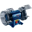 (Bosch PT) Bench Grinder 600 Watt GBG 60-20 image 2