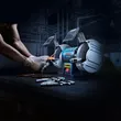 (Bosch PT) Bench Grinder 600 Watt GBG 60-20 image 3