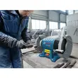 (Bosch PT) Bench Grinder 600 Watt GBG 60-20 image 4
