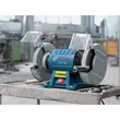 (Bosch PT) Bench Grinder 600 Watt GBG 60-20 image 5