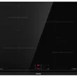 (Gorenje) Induction Hob IT640BCSC image 2