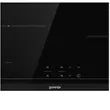 (Gorenje) Induction Hob IT640BCSC image 3