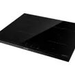 (Gorenje) Induction Hob IT640BCSC image 4