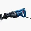 (Bosch PT) Multi-Purpose Saw 1200W GSA 120 image 2
