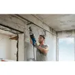 (Bosch PT) Multi-Purpose Saw 1200W GSA 120 image 3