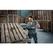 (Bosch PT) Multi-Purpose Saw 1200W GSA 120 image 4
